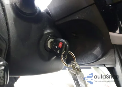 2014 Toyota Corolla Le z USA, uszkodzony, nr VIN 2T1BURHE1EC103989